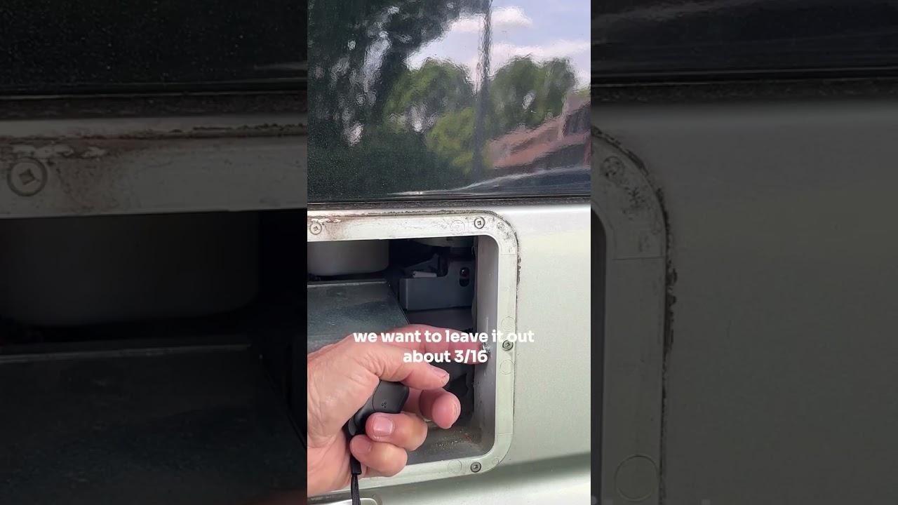 Hold on, It's a Cover Up!