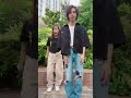意外と出来てるのかもしれんw出来てないのかもしれんw#フォーエイト #タロー社長 #あーてぃん