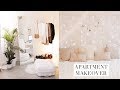 ROOM MAKE-OVER & HOMEWARE HAUL ✨ PINTEREST INSPIRED