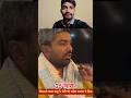 25 लाख #manishkashyap #viralvideo #newsupdate #utrakhand #maghi #news #trendingshorts #ytshorts