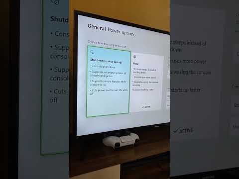 DO THIS to download Games Faster *UPDATED*