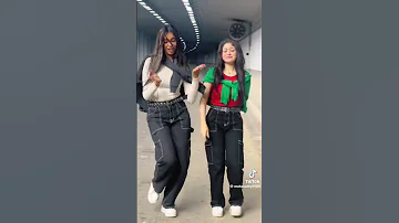 طخ طخ طخ ايوه يا مودى 
