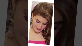 jacqueline fernandez Amazing full screen what Jacqueline Fernandez Status - hdvideostatus.com