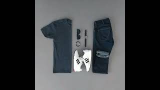 men's fashion outfits design collection beautiful men's fashion outfits design ideas