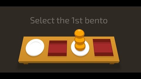 Nth Last Child Selector