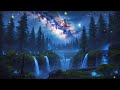 Nature Of Stars AI Musik Nature Of Stars AI Musik