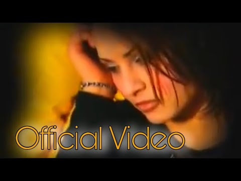 Sevcan - Dayanamam Ben Bu Aşka | Official Video
