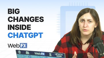 3 new ChatGPT features explained | Pulse, Instant Checkout, and Apps