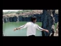 Eluthu Eluthu En Anpee1 - Kadhal Kaditham | Srinivaas | Udhayan Victor | Vaseeharan Mp3 Song