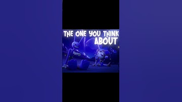“Your Favorite Boy” #tadc #theamazingdigitalcircus #funnybunny #pomni #jax #edit #fyp #fypシ