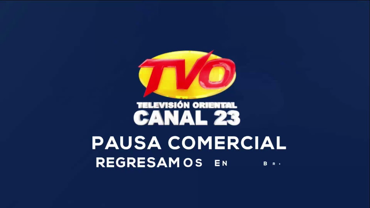 TVO noticias Edición Estelar