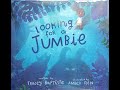 Looking for a Jumbie: Kids Book