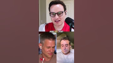 Is hitching the whole economy to AI a safe bet?