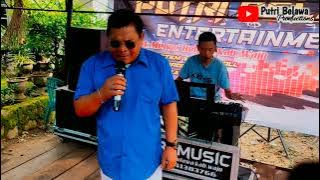Lagu Bugis Sanro Wanua - Cipt/Voc: Ansar.S || Top Song Bugis Abadi