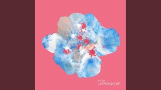 Fallin` (Feat. 조예진 Of 루싸이트 토끼)