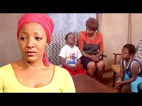 My Evil Brothers Has Vowed To Ruin My Life And Marriage - A Nigerian Movies