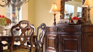 Palos Verdes by Lexington Furniture