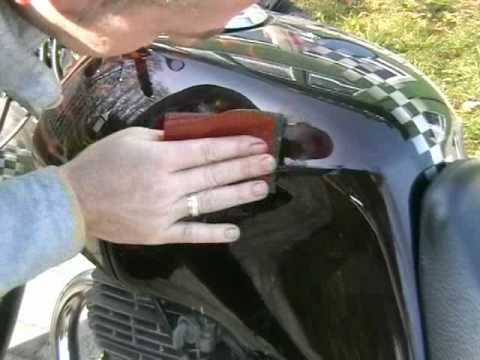 Motorrad Verkleidung Kratzer Entfernen kratzer in lackierung auspolieren finish youtube Motorrad Verkleidung Kratzer Entfernen kratzer in lackierung auspolieren finish youtube
