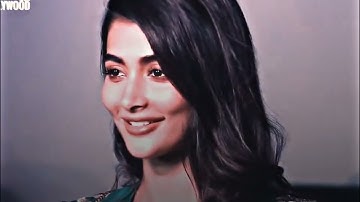 𝐏𝐨𝐨𝐣𝐚 𝐇𝐞𝐠𝐝𝐞🥵 𝐍𝐞𝐰 𝐓𝐫𝐞𝐧𝐝𝐢𝐧𝐠 𝐕𝐢𝐝𝐞𝐨 𝐗𝐦𝐥🔥 || 𝐀𝐥𝐢𝐠𝐡𝐭 𝐦𝐨𝐭𝐢𝐨𝐧 𝐄𝐝𝐢𝐭𝐢𝐧𝐠 ||#shorts #presetalightmotion #xml