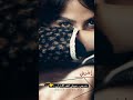حالات واتس اب قديمة أغنية ميحانة ميحانة ناضم الغزالي يسرى محنوش تصاميم كيوت كت حالات واتس اب قديمة أغنية ميحانة ميحانة ناضم الغزالي يسرى محنوش تصاميم كيوت كت