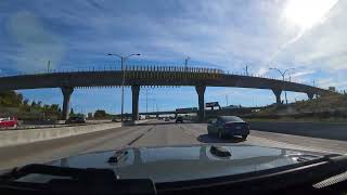 Come Along For A Ride - 100225: Another Day | Tours From Home