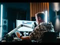 Armin van Buuren Live Studio Session: Creating &#39;A State Of Trance Year Mix 2023&#39; 🎥