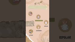 Debby Ayu Larasati-209014