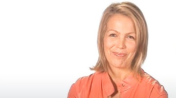 A Common Sense Approach to Internet Safety