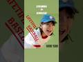 #矢野顕子 ソロデビュー50周年を迎える今夏にリリース予定のニューアルバムからの新曲🎹「LIFETIME BASEBALL」配信中⚾️ #baseballmusic