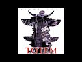 Totem - Gimme Love