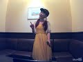 立て!闘将ダイモス/ささきいさお/コロムビアゆりかご会