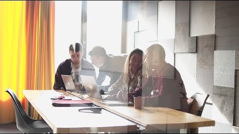 CACM Dec. 2019 - The Rise of Serverless Computing