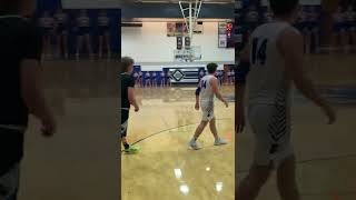 BYU Commit Collin Chandler GOES OFF (#26 Ranked Senior!)