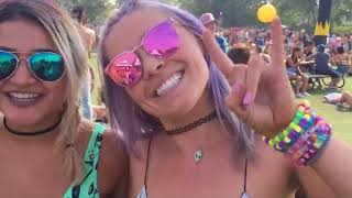 Alpha Pi Phi | FALL 2017 RUSH