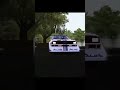 Assetto Corsa Audi Quattro Group B Drift Clip