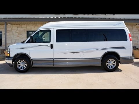 2013-chevy-express-lt-3500-9-passenger-conversion-van-by-tuscany