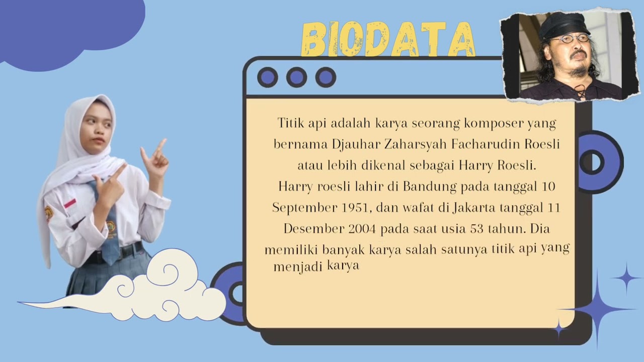 Analisis Musik Kontemporer 