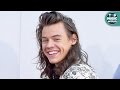 Top 100 Songs Of April 2017