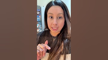 We just had a gas leak! Check your detectors to see if it detects natural gas! #amazonfinds