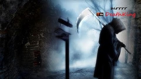 DK 💀 B A _ T _ L A S 👬 Lineage2DEX 👀