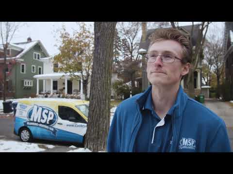 Trusted Twin Cities Home Services Minneapolis, MN | Minnesota Tough
