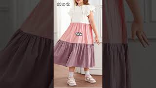 #shortvideo skk manufacturer western outfits top kurti medi online #fashion #cover #dress