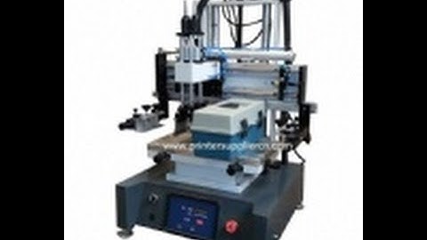 Laptop Key board Screen Printer,SwiftKey Keyboard printing machine