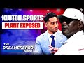 Shams Of ESPN Gets Brutally Exposed As Video Surfaces Of Michael Jordan Proving He Didn’t Lie On NBC