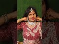 dream lehanga affordable price for rent #shorts #wedding #viral#thiruvallur