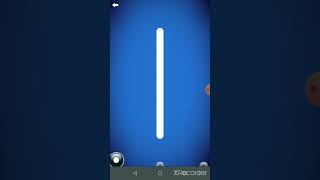 Part 1 Numbers Letter School Portuguese