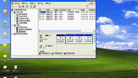 韩顺平 循序渐进学 java 从入门到精通 第44讲 io编程
