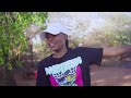 Ngwana Wa Ga Zulu Perekekele Shweshbite Mawee And Van Gauteng