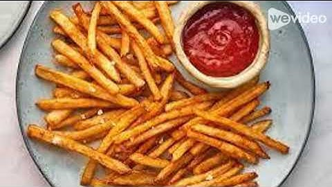 FSHN 101 at UIUC- The Science of Food Best Moments 2023