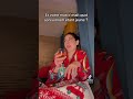 Le surnom dans les couples 😂 #humour #comedy #drole #couple #sketch #acting